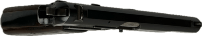 FN Browning Hi Power .30 Luger 1980 - Image 8 of 11