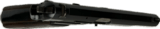 FN Browning Hi Power .30 Luger 1980 - Image 8 of 11