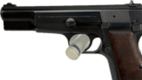 FN Browning Hi Power .30 Luger 1980 - Image 7 of 11