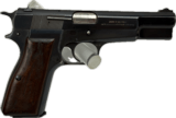 FN Browning Hi Power .30 Luger 1980 - Image 2 of 11