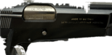 FN Browning Hi Power .30 Luger 1980 - Image 10 of 11