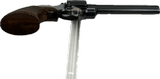 Colt Python 1961 - Image 8 of 8