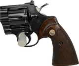 Colt Python 1961 - Image 2 of 8