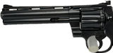 Colt Python 1961 - Image 3 of 8