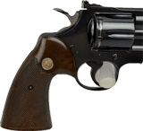 Colt Python 1961 - Image 5 of 8