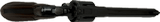 Colt Python 1961 - Image 7 of 8