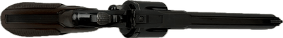 Colt Python 1961 - Image 7 of 8