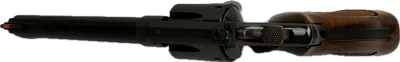 S&W 57 Cased Beautiful Cased 1975-76 Beautiful! - Image 8 of 10
