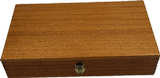 S&W 57 Cased Beautiful Cased 1975-76 Beautiful! - Image 10 of 10