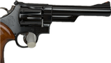 S&W 57 Cased Beautiful Cased 1975-76 Beautiful! - Image 4 of 10