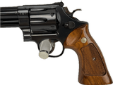 S&W 57 Cased Beautiful Cased 1975-76 Beautiful! - Image 6 of 10