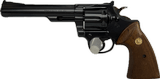 Colt Trooper MK III1979 - Image 1 of 8