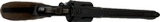 Colt Trooper MK III1979 - Image 7 of 8