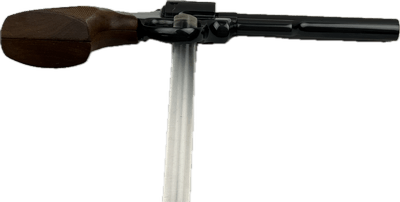 Colt Trooper MK III1979 - Image 8 of 8