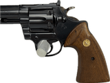 Colt Trooper MK III1979 - Image 2 of 8