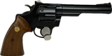 Colt Trooper MK III1979 - Image 4 of 8