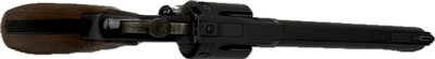 Colt Trooper MK III1979 - Image 7 of 8