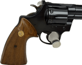 Colt Trooper MK III1979 - Image 5 of 8