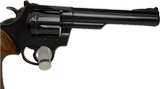 Colt Trooper MK III1979 - Image 6 of 8