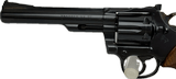 Colt Trooper MK III1979 - Image 3 of 8