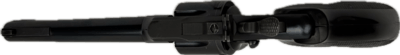 Colt Officers Model Match 1969 - Image 5 of 6