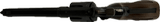 S&W 14-2 K38 Masterpiece 1963 - Image 7 of 8