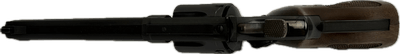 S&W 14-2 K38 Masterpiece 1963 - Image 7 of 8