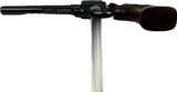 S&W 14-2 K38 Masterpiece 1963 - Image 8 of 8