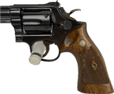 S&W 14-2 K38 Masterpiece 1963 - Image 5 of 8