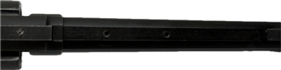 S&W K38 Masterpiece 1956 - Image 8 of 9