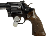 S&W K38 Masterpiece 1956 - Image 5 of 9
