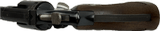 S&W K38 Masterpiece 1956 - Image 7 of 9