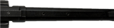 S&W K38 Masterpiece 1956 - Image 8 of 9