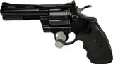 Colt Python 4” Blue 1979 - Image 1 of 6