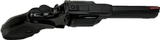 Colt Python 4” Blue 1979 - Image 5 of 6