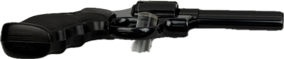 Colt Python 4” Blue 1979 - Image 6 of 6