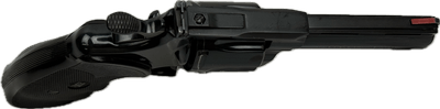 Colt Python 4” Blue 1979 - Image 5 of 6