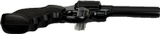 Colt Python 4” Blue 1979 - Image 6 of 6