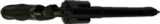 S&W 29-2 Pinned Recessed 44 Mag 1980 - Image 5 of 6
