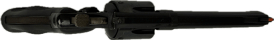 S&W 29-2 Pinned Recessed 44 Mag 1980 - Image 5 of 6
