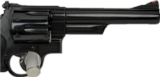 S&W 29-2 Pinned Recessed 44 Mag 1980 - Image 2 of 6