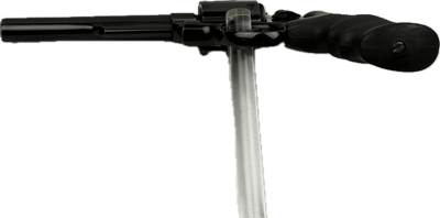 S&W 29-2 Pinned Recessed 44 Mag 1980 - Image 6 of 6