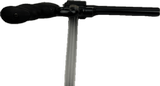 Colt Python 1966 - Image 8 of 8