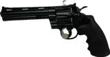 Colt Python 1966 - Image 1 of 8