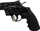Colt Python 1966 - Image 2 of 8