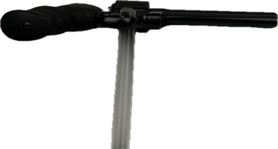 Colt Python 1966 - Image 8 of 8