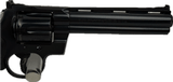 Colt Python 1966 - Image 6 of 8