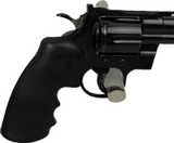 Colt Python 1966 - Image 5 of 8