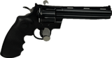 Colt Python 1966 - Image 4 of 8