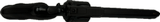 Colt Python 1966 - Image 7 of 8